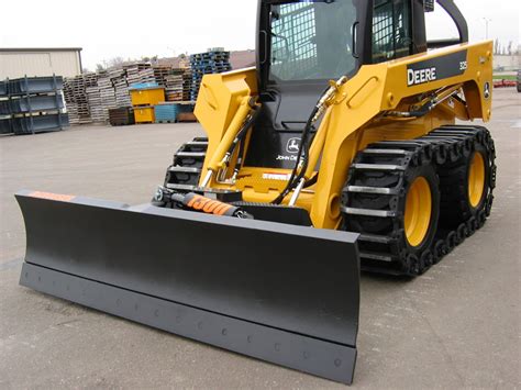 grouser dozer blade for skid steer|grouser dozer blade for sale.